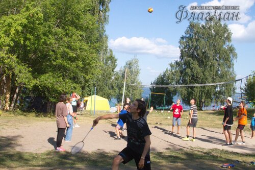 IMG_8853_r